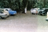1990-chaca-rally-bunya-mountains-03