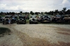 1990-model-a-rally-easter-06-redland-bay-showground