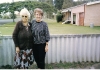 199005-aunt-ruth-and-dawn-knight