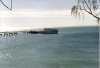 199007-redcliffe-jetty-tangalooma-ferry