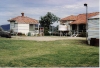 199008-chaca-rally-caboonbah-property-01
