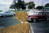 199008-chaca-rally-caboonbah-property-car-park-01