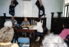 199008-chaca-rally-caboonbah-property-court-house-meeting