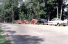 199009-chaca-rally-peachtrees-picnic-area